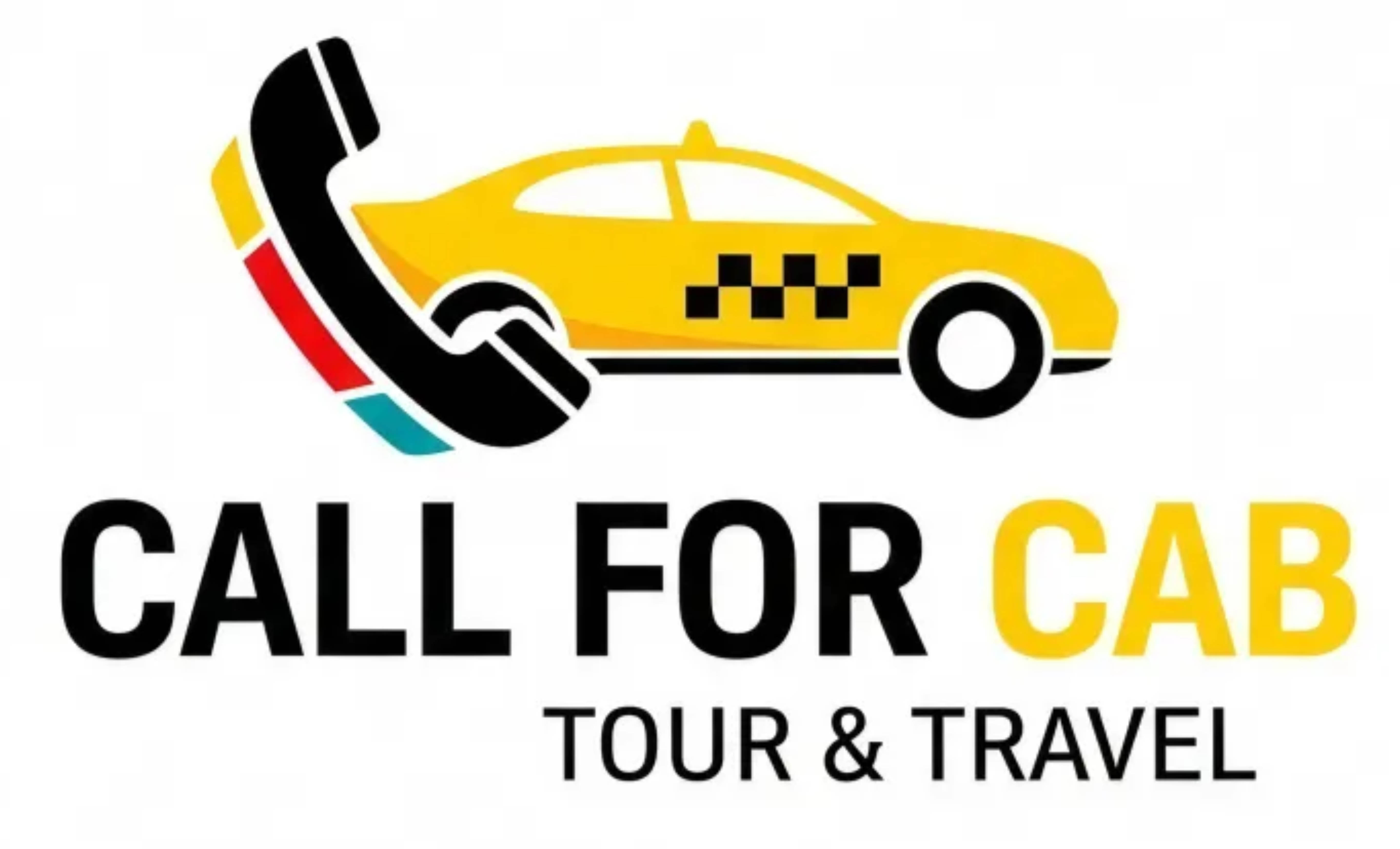 call for cab