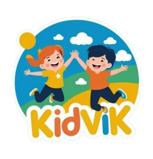 kidvik
