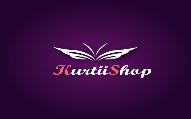 Kurti shop