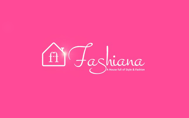 fashina