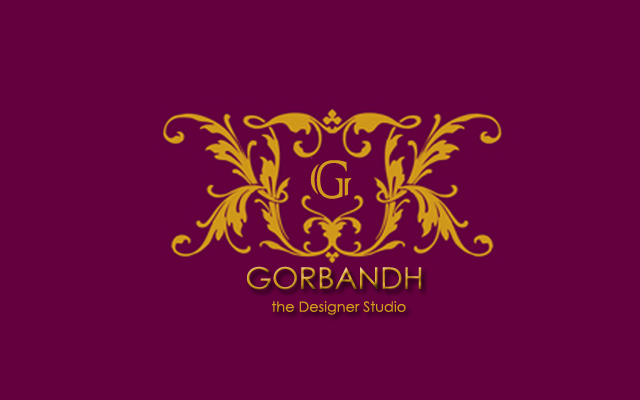 gorbandh