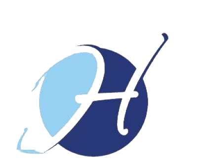 Hitech infraenergy