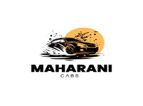 maharani cab