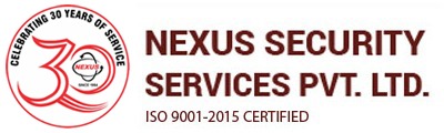 Nexus sequrity