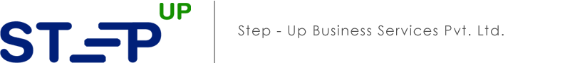 stepup Bus