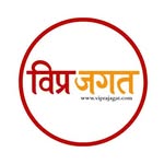 viprajagat