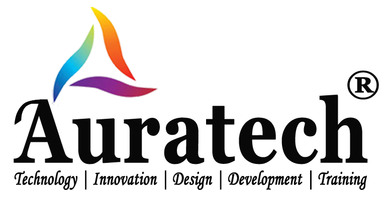 Auratech Services India Private Limited